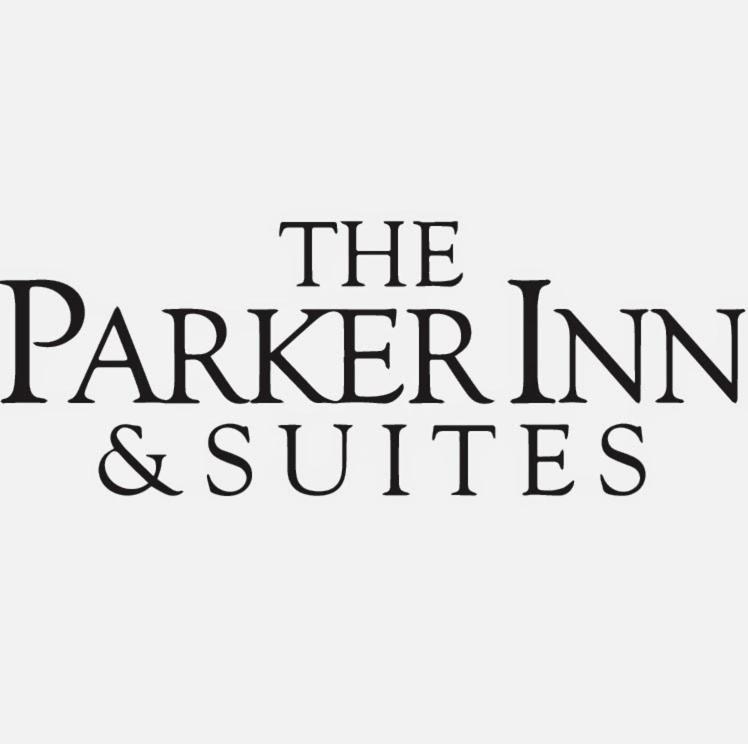 The Parker Inn Скенектаді Екстер'єр фото